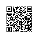 CN0966A16A10SN-200 QRCode