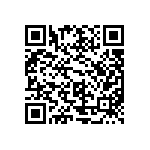 CN0966A16A24P6-000 QRCode