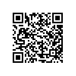 CN0966A16A24P6Y040 QRCode