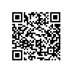 CN0966A16A24PN-000 QRCode