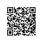 CN0966A16A24PNY140 QRCode