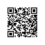 CN0966A16A24S8Y140 QRCode