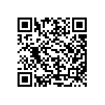 CN0966A16A24SNY040 QRCode