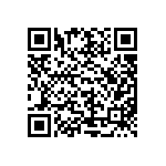 CN0966A16A24SNY140 QRCode