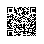 CN0966A18A08P6-140 QRCode