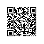 CN0966A18A08P6-200 QRCode