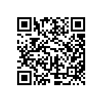 CN0966A18A08P7-200 QRCode