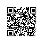 CN0966A18A08P8-000 QRCode