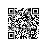 CN0966A18A08P8-040 QRCode