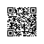 CN0966A18A08P8-140 QRCode