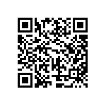 CN0966A18A08P9-000 QRCode