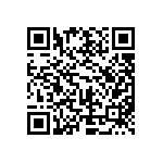 CN0966A18A08S6-200 QRCode