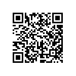 CN0966A18A08SN-040 QRCode