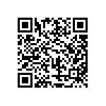 CN0966A18A11P8-040 QRCode