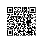 CN0966A18A11P9-040 QRCode