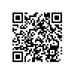 CN0966A18A11PN-000 QRCode