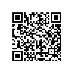 CN0966A18A11S9-040 QRCode