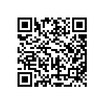 CN0966A18A11S9-200 QRCode