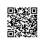 CN0966A18A14P6-040 QRCode