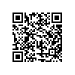 CN0966A18A14P8-040 QRCode