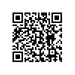 CN0966A18A14P9-200 QRCode