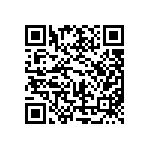 CN0966A18A14S6-000 QRCode