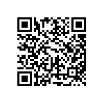 CN0966A18A14S7-000 QRCode