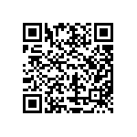 CN0966A18A31P9Y140 QRCode