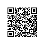 CN0966A18A31S6Y140 QRCode