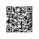 CN0966A18A31S8Y140 QRCode