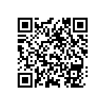 CN0966A18A31S9-200 QRCode