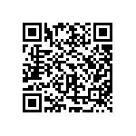 CN0966A20A16P7-040 QRCode