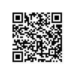 CN0966A20A16P7-140 QRCode