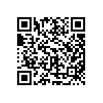 CN0966A20A16P7-200 QRCode