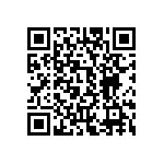 CN0966A20A16PN-000 QRCode