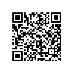 CN0966A20A16SN-140 QRCode