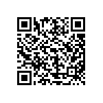 CN0966A20A25P6Y140 QRCode