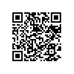 CN0966A20A25P7Y040 QRCode