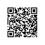 CN0966A20A28P7Y040 QRCode