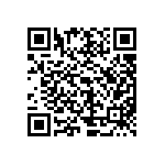 CN0966A20A28P7Y140 QRCode