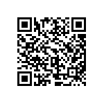 CN0966A20A28PN-000 QRCode