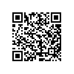 CN0966A20A28S6Y040 QRCode