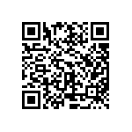 CN0966A20A28S7-200 QRCode