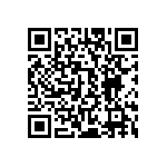 CN0966A20A28SN-200 QRCode