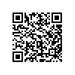 CN0966A20A39SN-200 QRCode