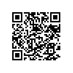 CN0966A20A41P6Y040 QRCode