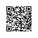 CN0966A20A41PN-200 QRCode