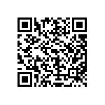 CN0966A20A41PNY140 QRCode