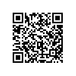 CN0966A20A41SN-000 QRCode