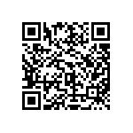 CN0966A20A41SN-200 QRCode